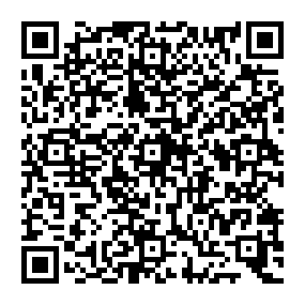 QR 3a82dba