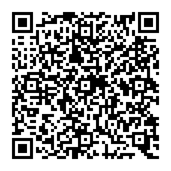 QR 3a82ee1
