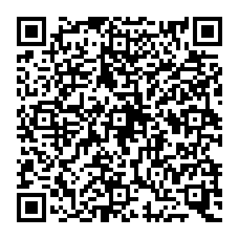 QR 3a8311e
