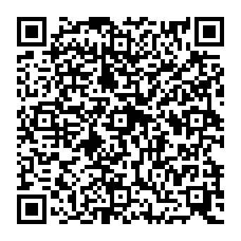 QR 3a8346d