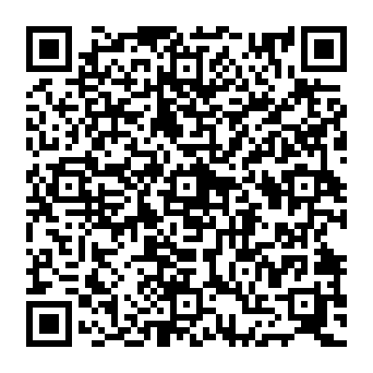 QR 3a83d6b