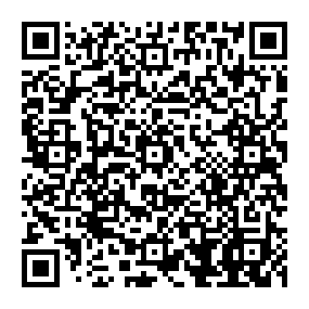 QR 3a83d9a