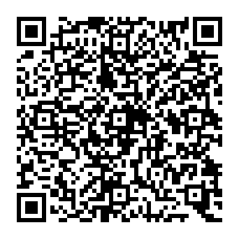QR 3a83daa