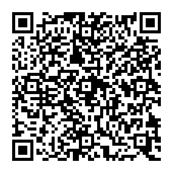 QR 3a83f10