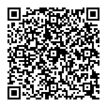 QR 3a83f82