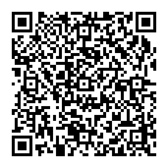 QR 3a83f8f