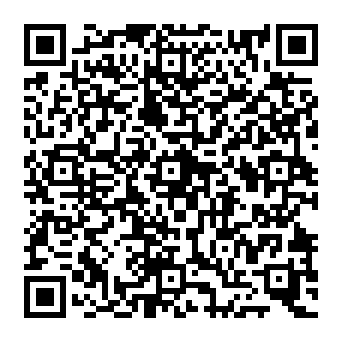 QR 3a83fb5