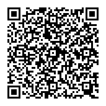 QR 3a840df