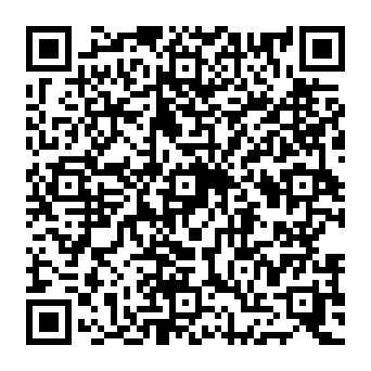 QR 3a841e0
