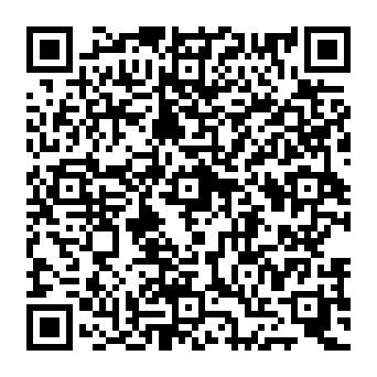QR 3a845c3