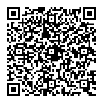 QR 3a8473c