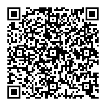 QR 3a84973