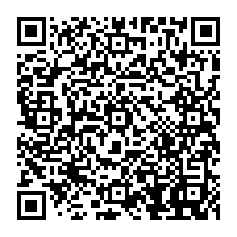 QR 3a84c3d