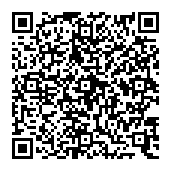 QR 3a84cb9