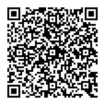 QR 3a84d0a