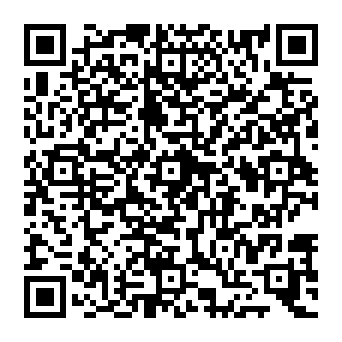 QR 3a84f2a