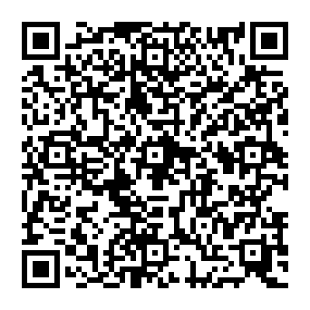 QR 3a853fd