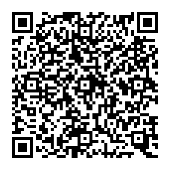 QR 3a85555