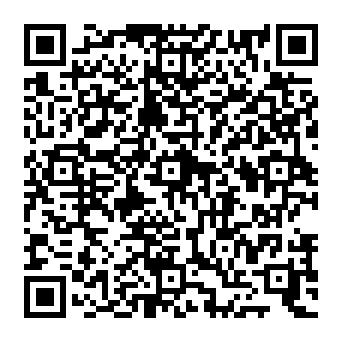 QR 3a85639