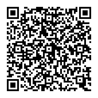 QR 3a8565c