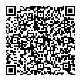 QR 3a858e1