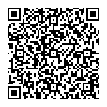 QR 3a858e6