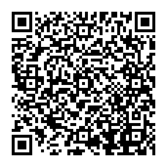 QR 3a85e46