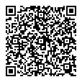 QR 3a860d6