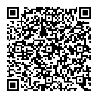 QR 3a861aa