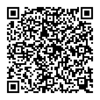 QR 3a8637f