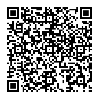 QR 3a865ab