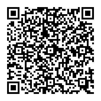 QR 3a8665d