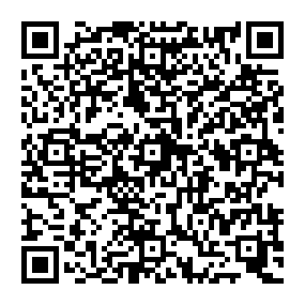QR 3a8695c