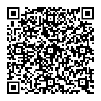 QR 3a8696c