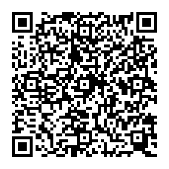 QR 3a86a76