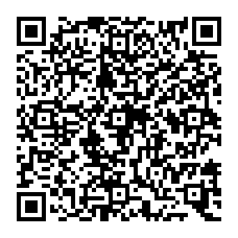 QR 3a86b0a