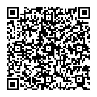 QR 3a86b3f