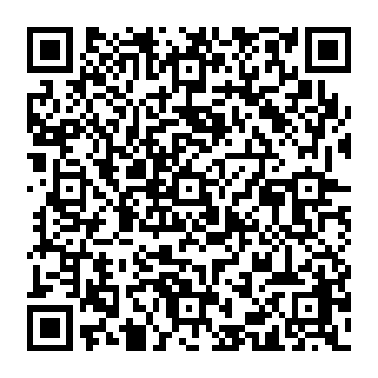 QR 3a86c50