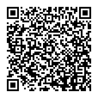 QR 3a86c78