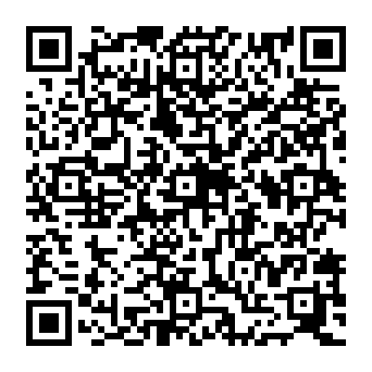 QR 3a86e5b