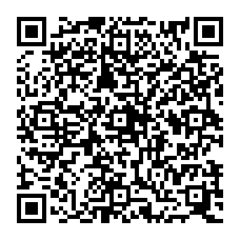 QR 3a87232