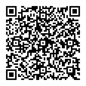 QR 3a874dd