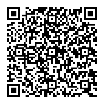 QR 3a87b7b
