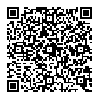 QR 3a87bda
