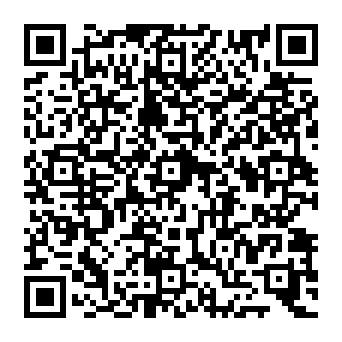 QR 3a87da1