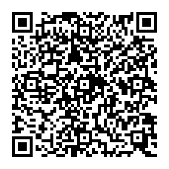 QR 3a87e4d