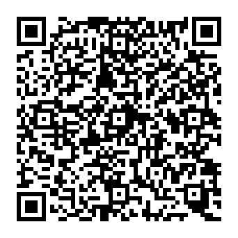 QR 3a87eb7