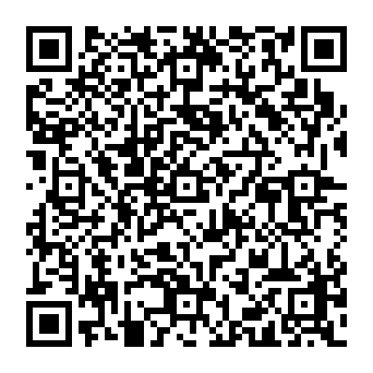QR 3a87f31