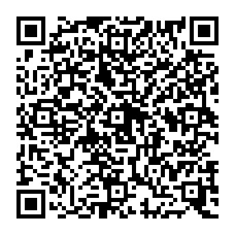 QR 3a880f0