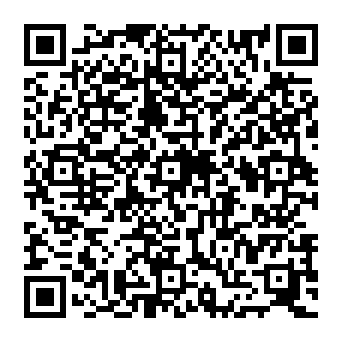 QR 3a880f2
